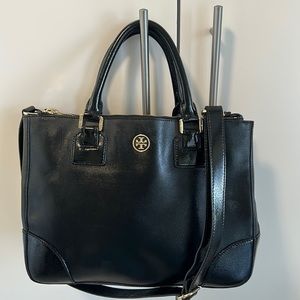 Tory Burch Purse